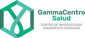 logo-gammacentro-slogan-color